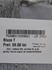 Bluză Zara Femei - XS