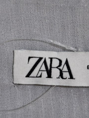 Bluză Zara Femei - XS