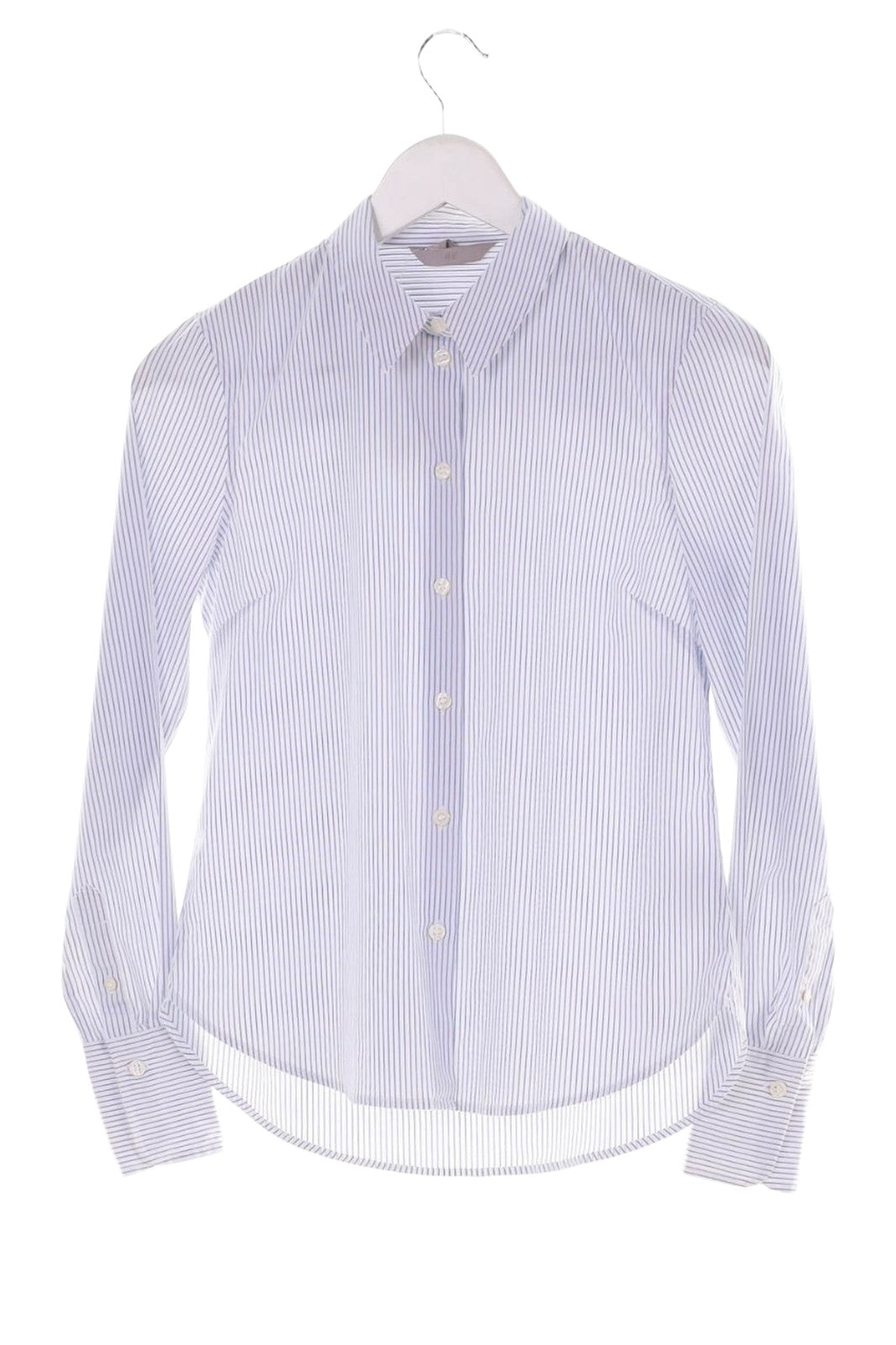 Camasa H&M Femei - XS