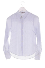 Camasa H&M Femei - XS