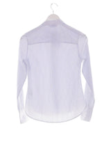 Camasa H&M Femei - XS