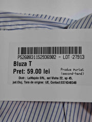 Camasa H&M Femei - XS
