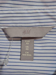 Camasa H&M Femei - XS