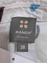 Camasa Manor Femei - M