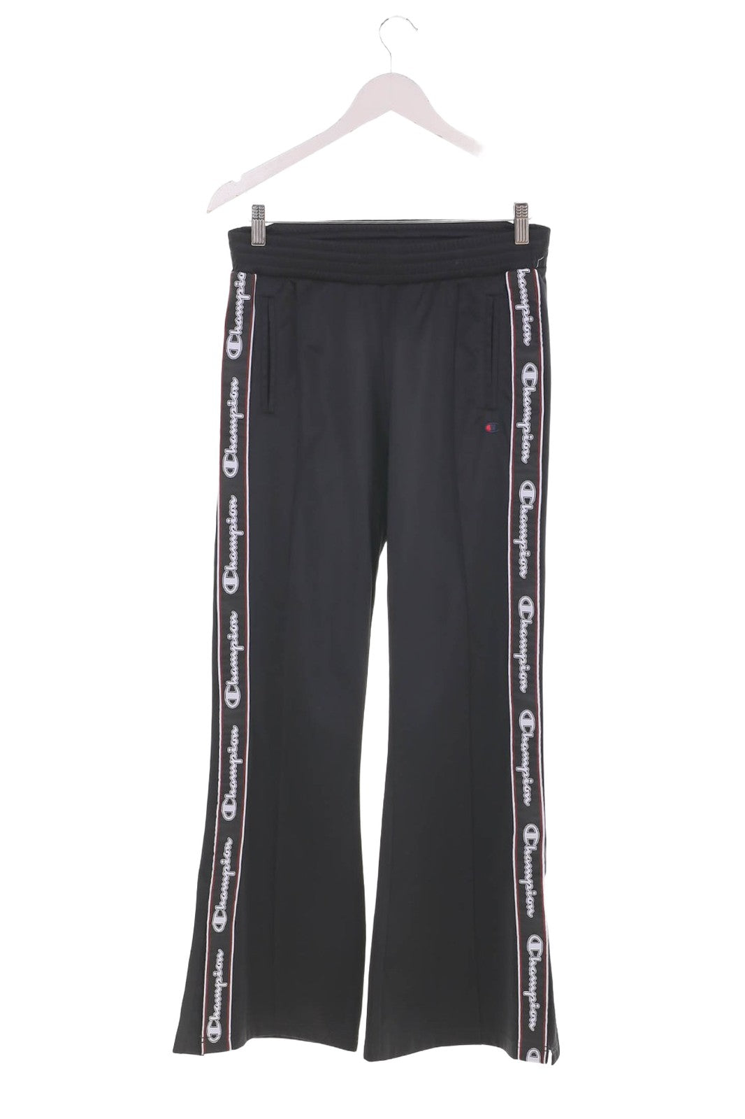 Pantaloni Champion Femei - S