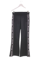 Pantaloni Champion Femei - S