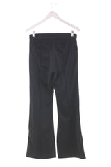 Pantaloni Champion Femei - S