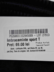 Pantaloni Champion Femei - S