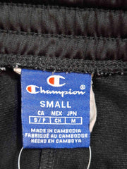 Pantaloni Champion Femei - S