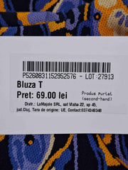 Bluză Zara Femei - M