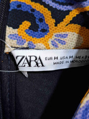 Bluză Zara Femei - M