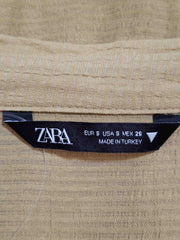 Bluză Zara Femei - S