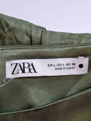 Bluză Zara Femei - L