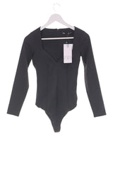 Body Zara Femei - S