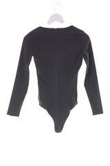 Body Zara Femei - S