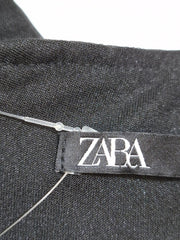 Body Zara Femei - S