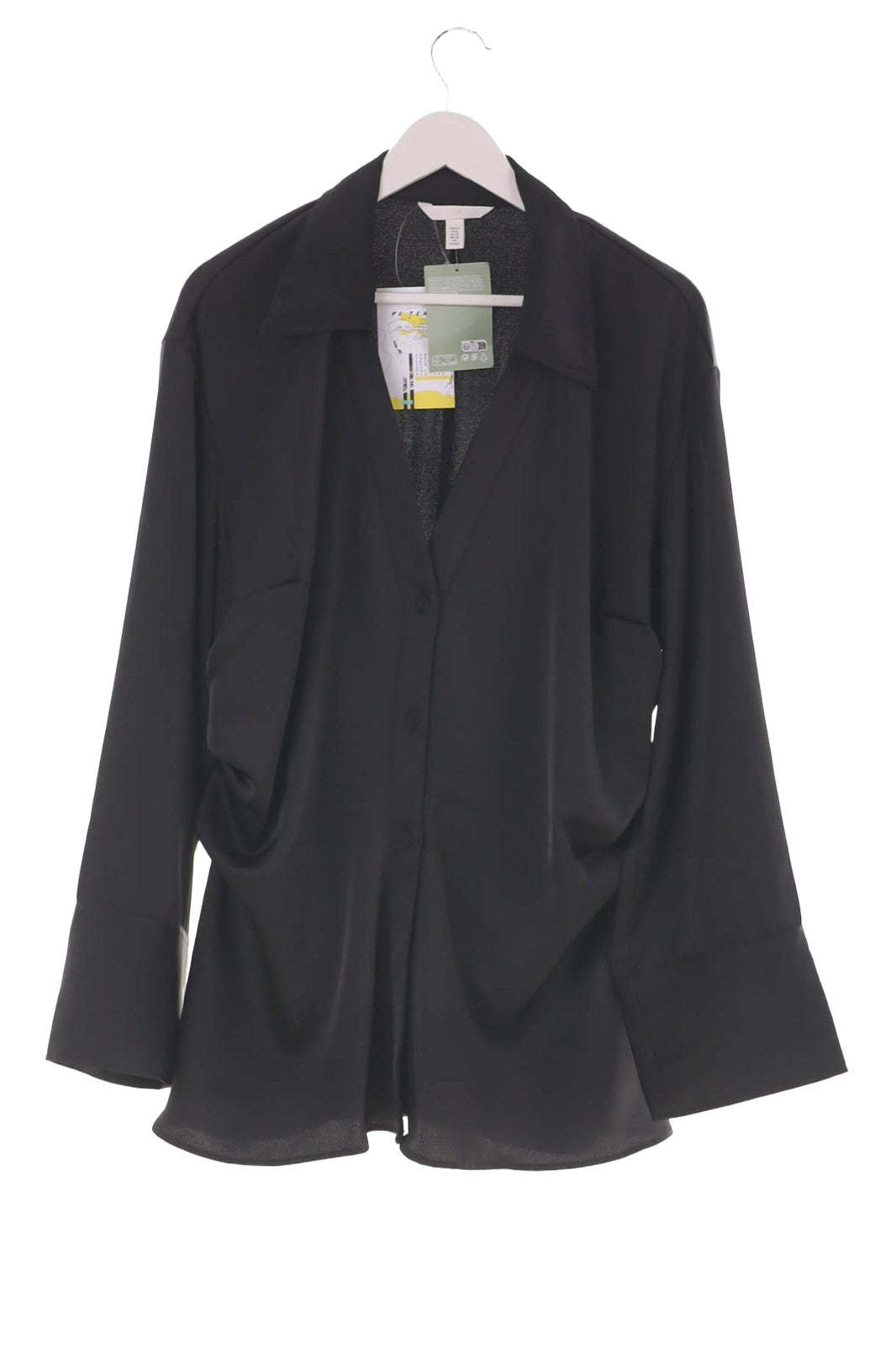 Bluză H&M Femei - XL