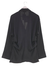 Bluză H&M Femei - XL