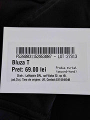 Bluză H&M Femei - XL