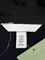 Bluză H&M Femei - XL