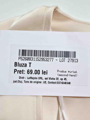 Bluză H&M Femei - XS