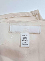 Bluză H&M Femei - XS