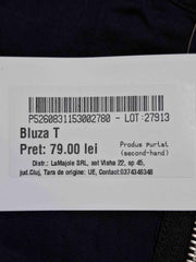 Jachetă G-star Femei - XS