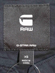 Jachetă G-star Femei - XS