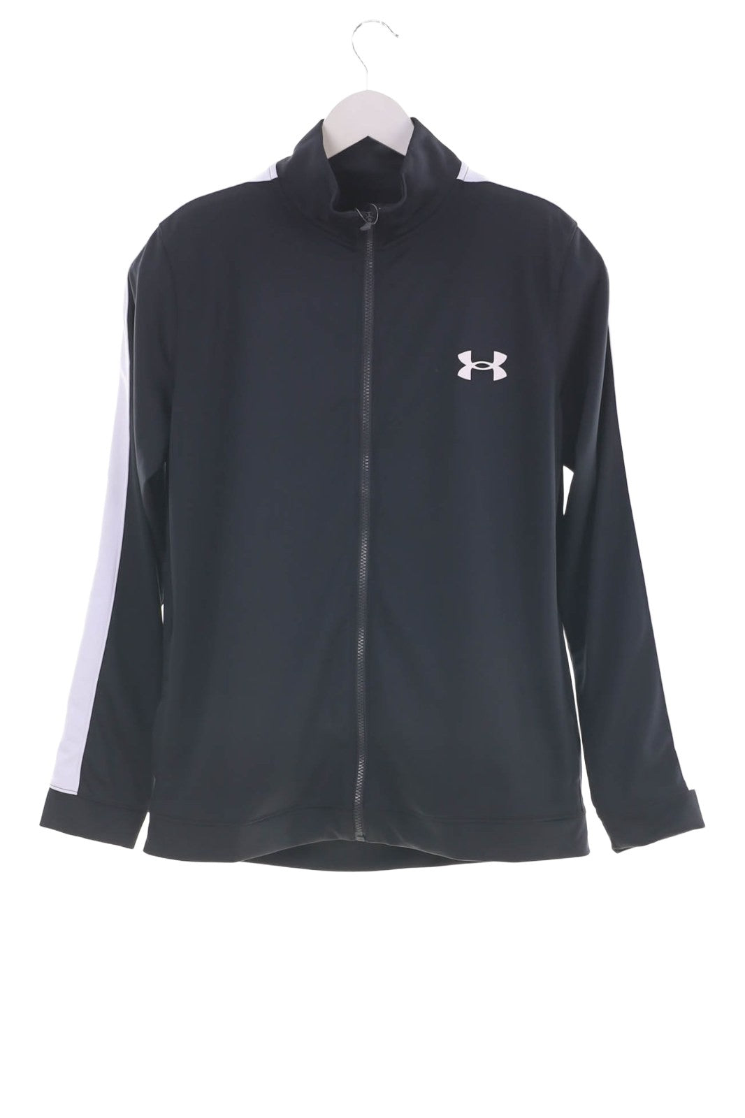 Jachetă Under armour Bărbați - L