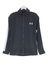 Jachetă Under armour Bărbați - L