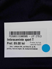 Jachetă Under armour Bărbați - L
