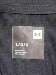 Jachetă Under armour Bărbați - L
