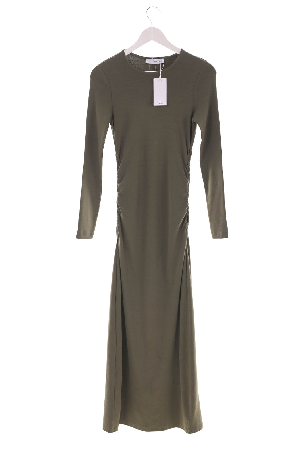 Rochie Mango Femei - S