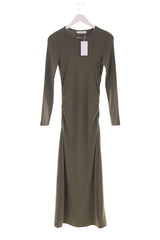 Rochie Mango Femei - S