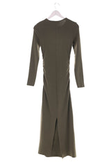 Rochie Mango Femei - S