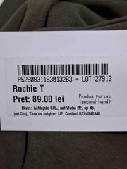 Rochie Mango Femei - S