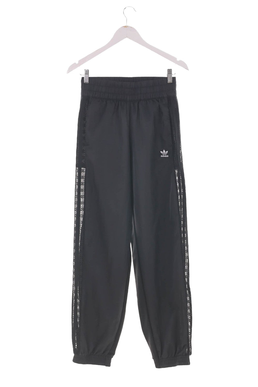 Pantaloni Adidas Femei - M