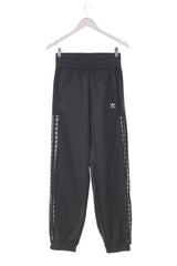 Pantaloni Adidas Femei - M