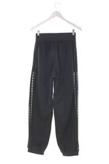 Pantaloni Adidas Femei - M