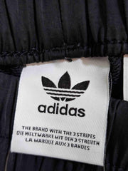 Pantaloni Adidas Femei - M
