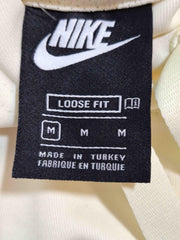 Hanorac Nike Bărbați - M
