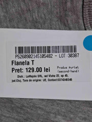 Hanorac Diesel Bărbați - M