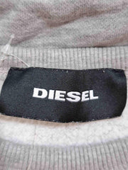 Hanorac Diesel Bărbați - M