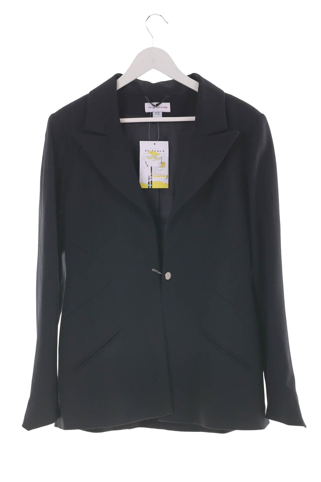 Sacou Karl Lagerfeld Femei - XL