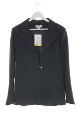 Sacou Karl Lagerfeld Femei - XL