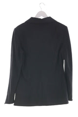 Sacou Karl Lagerfeld Femei - XL