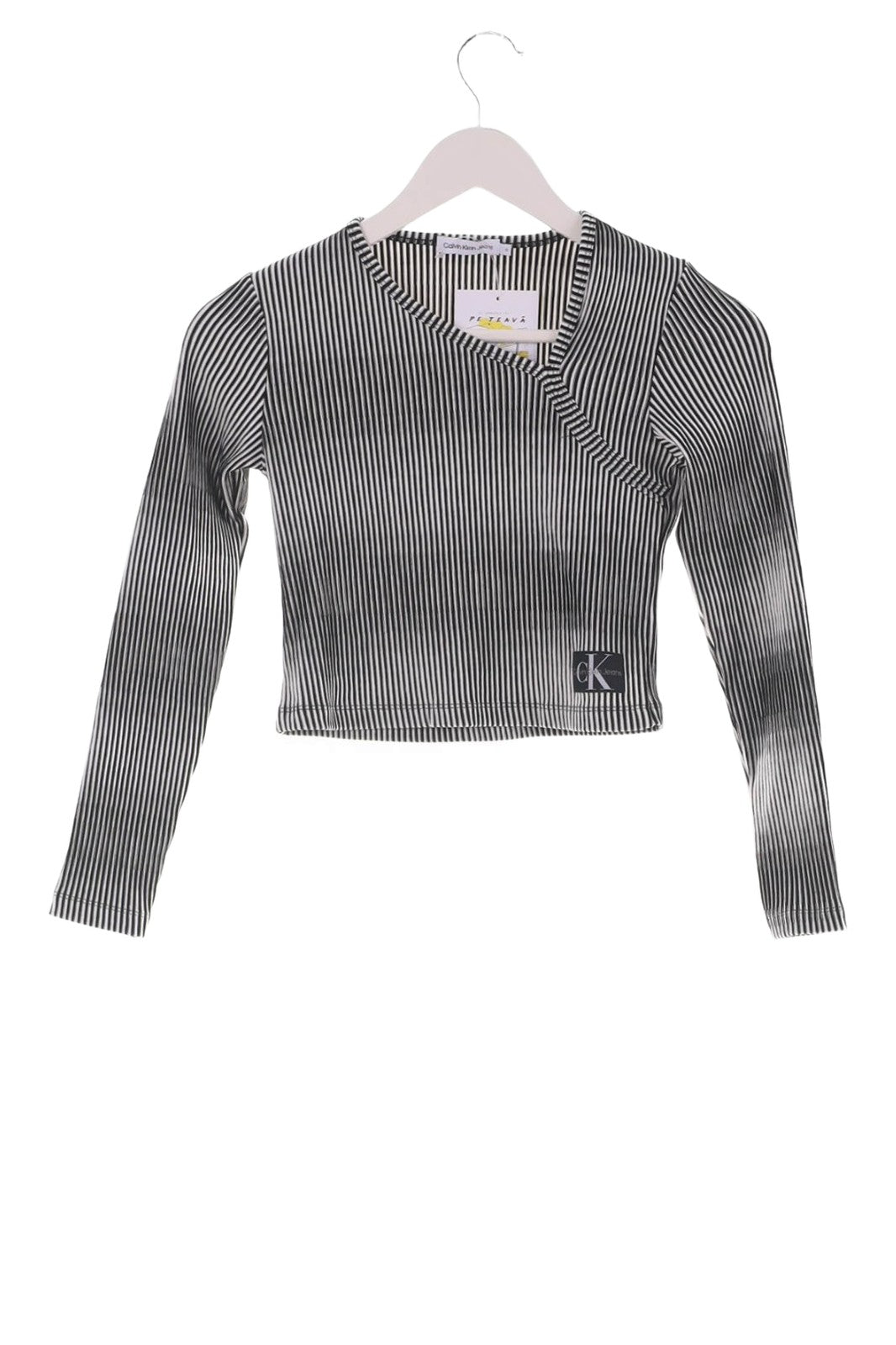 Bluza Calvin Klein Femei - L