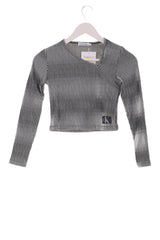 Bluza Calvin Klein Femei - L