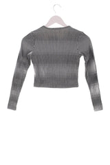 Bluza Calvin Klein Femei - L