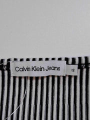 Bluza Calvin Klein Femei - L